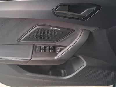 Cupra Leon VZ+DSG+Dinamica+Pure-Perf.Int.-Drive (2025) - Photo 14