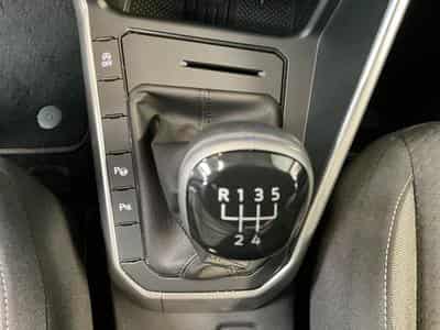 VW Polo Life+BVM+Park&Comf.+IQ-Drive (2025) - Foto 14