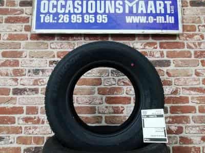 Tires - Photo 1