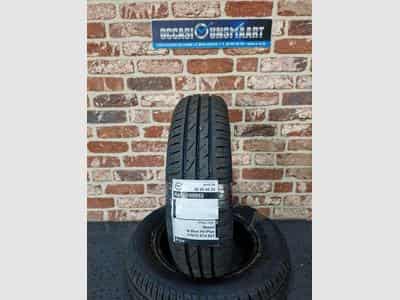 Tires - Photo 1