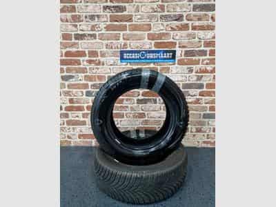 Tires - Photo 1
