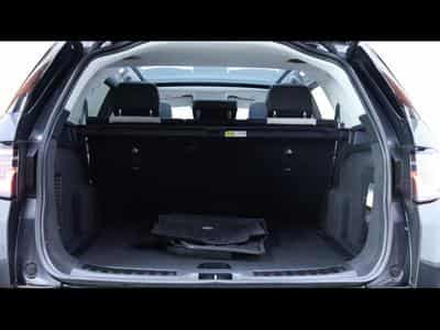 Land-Rover Discovery Sport P250 R-Dynamic HSE Auto (2023) - Photo 8