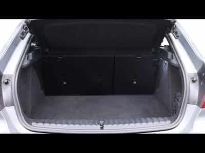 BMW 118 i M SPORT Steptronic (2023) - Photo 8