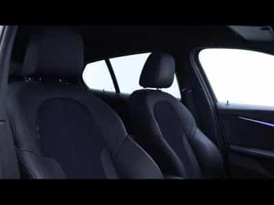 BMW 118 i M SPORT Steptronic (2023) - Photo 13