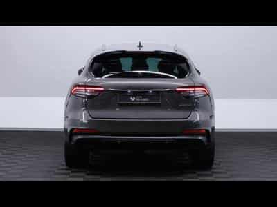 Maserati Levante Modena 3.0 V6 Q4 350 Auto (2023) - Photo 6