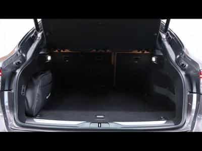 Maserati Levante Modena 3.0 V6 Q4 350 Auto (2023) - Photo 8
