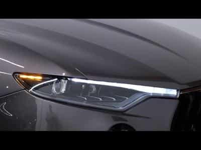 Maserati Levante Modena 3.0 V6 Q4 350 Auto (2023) - Photo 9