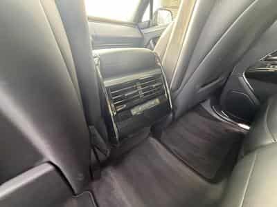 Land-Rover Range Rover Sport P460E S HYBRID /21/PANO/360/LUFT/VOLL (2025) - Photo 15