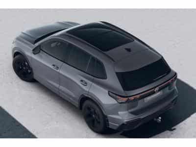 VW Tiguan Tiguan 2.0 eTSI/DSG/ R-Line/ AHK/Pano/360°/HUD/Matrix/VOLL (2026) - Photo 3