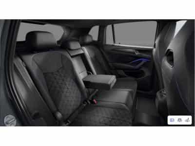 VW Tiguan Tiguan 2.0 eTSI/DSG/ R-Line/ AHK/Pano/360°/HUD/Matrix/VOLL (2026) - Photo 7