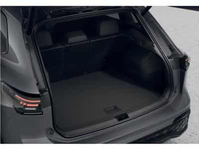 VW Tiguan Tiguan 2.0 eTSI/DSG/ R-Line/ AHK/Pano/360°/HUD/Matrix/VOLL (2026) - Photo 8
