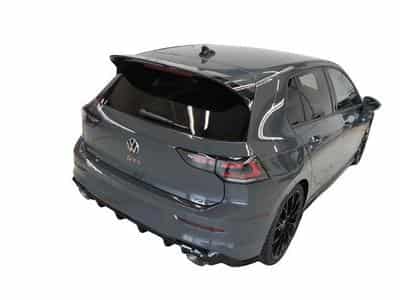 VW Golf GTI PHASE 2 Clubsport 2.0 TSI 300 CV DSG7 * AKRA* DCC * MATR (2026) - Foto 4