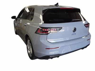 VW Golf GTE PHASE 2  1.5 eHybrid 272 CV DSG 6 *ATTELAGE * 360°* MATR (2026) - Foto 4