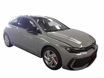VW Golf GTE PHASE 2  1.5 eHybrid 272 CV DSG 6 *ATTELAGE * 360°* MATR (2026) - Foto 3
