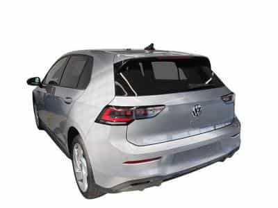 VW Golf GTE PHASE 2  1.5 eHybrid 272 CV DSG 6 * 360°* MATRIX * BLACK (2026) - Foto 3