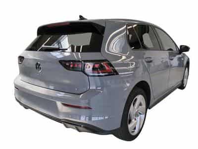 VW Golf GTE PHASE 2  1.5 eHybrid 272 CV DSG 6 * 360°* MATRIX * BLACK (2026) - Foto 4