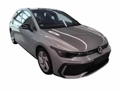VW Golf GTE PHASE 2  1.5 eHybrid 272 CV DSG 6 *ATTELAGE* PANO * MATR (2025) - Foto 3