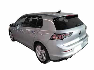VW Golf GTE PHASE 2  1.5 eHybrid 272 CV DSG 6 *ATTELAGE* PANO * MATR (2025) - Foto 4