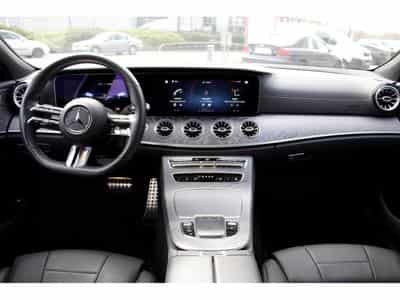 Mercedes CLS 450 4Matic AMG Line 360° Burmester Night (2022) - Photo 8