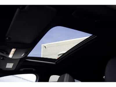 Mercedes CLS 450 4Matic AMG Line 360° Burmester Night (2022) - Photo 13