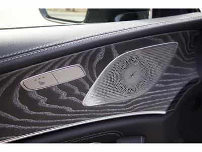 Mercedes CLS 450 4Matic AMG Line 360° Burmester Night (2022) - Photo 14