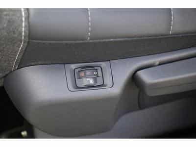 Citroën C3 Aircross BlueHDi 110 MAX Head-Up Navi Grip Control (2024) - Photo 12