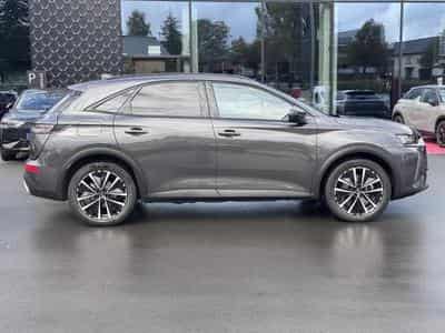 DS Automobiles DS7 7 E-Tense RIVOLI 300 (2024) - Photo 8