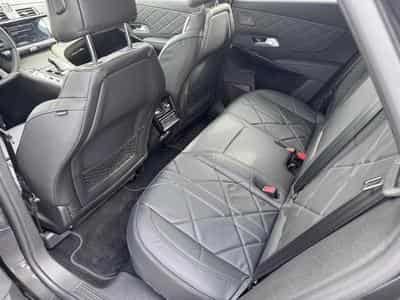 DS Automobiles DS7 7 E-Tense RIVOLI 300 (2024) - Photo 11