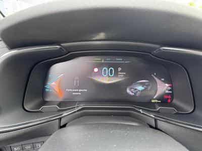 DS Automobiles DS7 7 E-Tense RIVOLI 300 (2024) - Photo 14