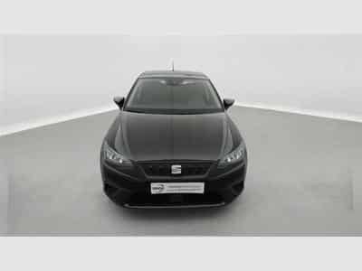 Seat Ibiza 1.0 TSI Style  Carplay / Led / PDC (2023) - Foto 4
