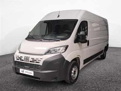 Fiat Ducato 2.2 Multijet 140cv L3H2 NAVI / CAMERA / CLIM AUTO (2024) - Foto 1
