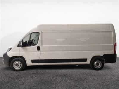 Fiat Ducato 2.2 Multijet 140cv L3H2 NAVI / CAMERA / CLIM AUTO (2024) - Foto 3