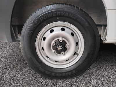 Fiat Ducato 2.2 Multijet 140cv L3H2 NAVI / CAMERA / CLIM AUTO (2024) - Foto 6