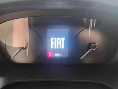 Fiat Ducato 2.2 Multijet 140cv L3H2 NAVI / CAMERA / CLIM AUTO (2024) - Foto 10