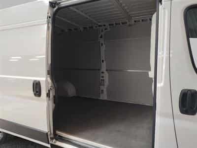 Fiat Ducato 2.2 Multijet 140cv L3H2 NAVI / CAMERA / CLIM AUTO (2024) - Foto 13