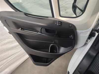 Fiat Ducato 2.2 Multijet 140cv L3H2 NAVI / CAMERA / CLIM AUTO (2024) - Foto 15