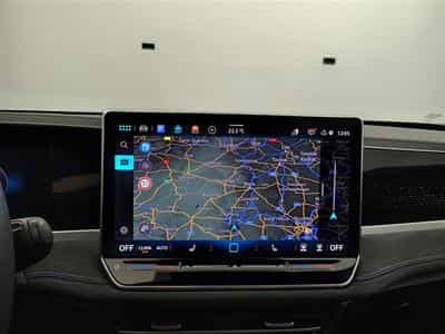 VW Passat 2.0 TDi 150cv DSG R-Line NAVI / FULL LED / CAMERA / JA 18" (2025) - Photo 11