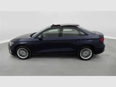 Audi A3 30 TFSI  S.Tronic .Advanced CUIR/NAVI/TO PANO/FULL LED (2022) - Photo 3