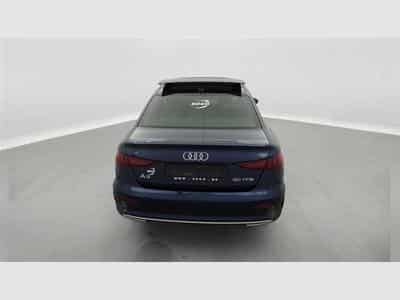 Audi A3 30 TFSI  S.Tronic .Advanced CUIR/NAVI/TO PANO/FULL LED (2022) - Photo 5
