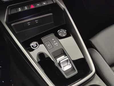 Audi A3 30 TFSI  S.Tronic .Advanced CUIR/NAVI/TO PANO/FULL LED (2022) - Photo 12
