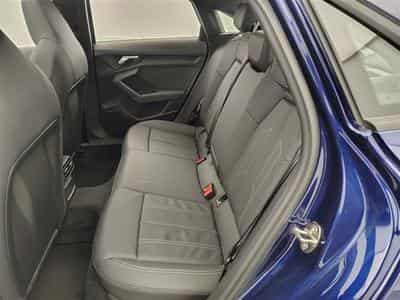 Audi A3 30 TFSI  S.Tronic .Advanced CUIR/NAVI/TO PANO/FULL LED (2022) - Photo 13