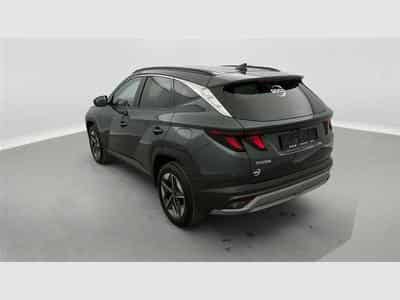 Hyundai Tucson 1.6 T-GDi 150cv DCT Feel CARPLAY / FULL LED / CAMERA (2026) - Photo 2