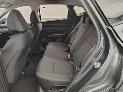 Hyundai Tucson 1.6 T-GDi 150cv DCT Feel CARPLAY / FULL LED / CAMERA (2026) - Photo 13