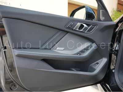 BMW 120 d M Sport (2024) - Photo 10
