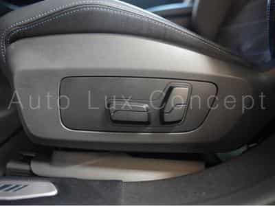 BMW 120 d M Sport (2024) - Photo 14