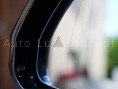 BMW 120 d M Sport (2024) - Photo 13