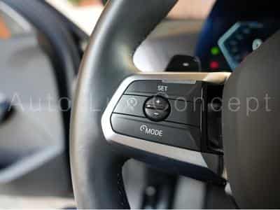 BMW 120 d M Sport (2024) - Photo 15