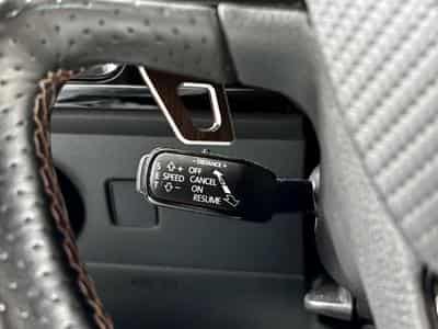 Cupra Ateca 2.0 TSI 300 CV *PANO* 360°* ACC* (2020) - Foto 13