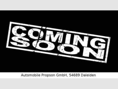 Audi Q3 Sportback 35 TDI S line NAVI SHZ LED 18" (2025) - Photo 1