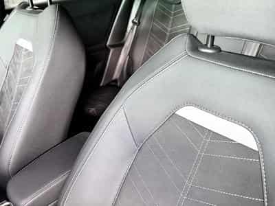 Opel Mokka BEV 54KWH LONG RANGE ULTIMATE AUTO *360°* ACC* (2024) - Photo 8
